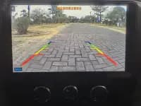 EM26 2023 High-Spec Model, 41.86kWh, CATL — миниатюра 15