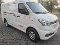 EM26 2023 High-Spec Model, 41.86kWh, CATL — миниатюра 3