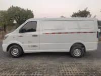 EM26 2023 High-Spec Model, 41.86kWh, CATL — миниатюра 5