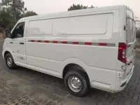 EM26 2023 High-Spec Model, 41.86kWh, CATL — миниатюра 6