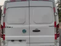 EM26 2023 High-Spec Model, 41.86kWh, CATL — миниатюра 7