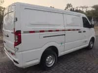 EM26 2023 High-Spec Model, 41.86kWh, CATL — миниатюра 8