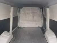 EM26 2023 High-Spec Model, 41.86kWh, CATL — миниатюра 9