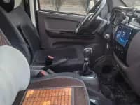 EM26 2023 High-Spec Model, 41.86kWh, CATL — миниатюра 10