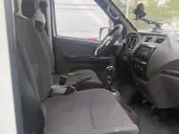 Yufeng EM26 2023 Standard Edition 41.472kWh Henan Lithium Power — миниатюра 3