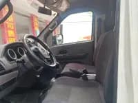 Yufeng EM26 2023 Standard Edition 41.472kWh Henan Lithium Power — миниатюра 2