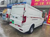 Yufeng EM26 2023 Standard Edition 41.472kWh Henan Lithium Power — миниатюра 4