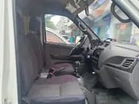 Yufeng EM26 2023 Standard Edition 41.472kWh Henan Lithium Power — миниатюра 8