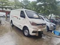 Yufeng EM26 2023 Standard Edition 41.472kWh Henan Lithium Power — миниатюра 9
