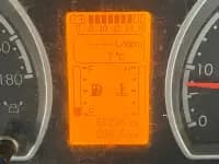 Yufeng 2020 2.3T Economy Logistics Van, Short Wheelbase, Medium Roof, 5-9 Seats, WP2.3 — миниатюра 6