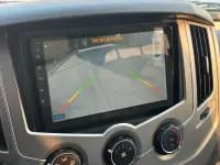 Yufeng 2020 2.3T Economy Logistics Van, Short Wheelbase, Medium Roof, 5-9 Seats, WP2.3 — миниатюра 7