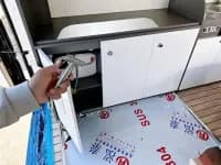 2025 Yufeng 2.0T Automatic — миниатюра 7