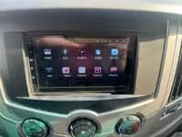 Yufeng 2016 2.5T Leading Edition Yulibao High-Spec Short Wheelbase Mid-Roof ZD25 — миниатюра 8