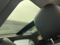 Camry 2021 Hybrid 2.5HG Luxury Edition — миниатюра 19