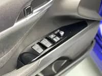 Camry 2021 Hybrid 2.5HG Luxury Edition — миниатюра 21