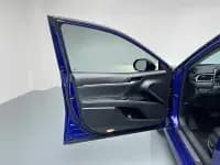 Camry 2021 Hybrid 2.5HG Luxury Edition — миниатюра 22