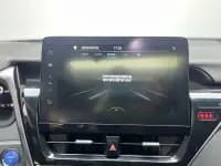 Camry 2021 Hybrid 2.5HG Luxury Edition — миниатюра 6