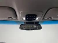 Camry 2021 Hybrid 2.5HG Luxury Edition — миниатюра 7