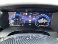 2024 Camry Hybrid 2.0HG Premium Edition — миниатюра 11