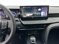 2024 Camry Hybrid 2.0HG Premium Edition — миниатюра 12