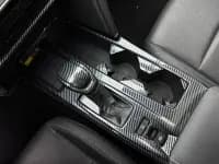 2024 Camry Hybrid 2.0HG Premium Edition — миниатюра 13