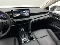 2024 Camry Hybrid 2.0HG Premium Edition — миниатюра 14