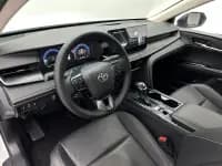 2024 Camry Hybrid 2.0HG Premium Edition — миниатюра 15