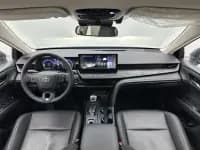 2024 Camry Hybrid 2.0HG Premium Edition — миниатюра 17