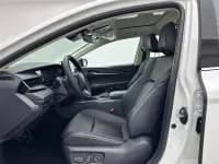 2024 Camry Hybrid 2.0HG Premium Edition — миниатюра 18