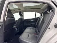 2024 Camry Hybrid 2.0HG Premium Edition — миниатюра 19