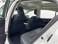 2024 Camry Hybrid 2.0HG Premium Edition — миниатюра 20