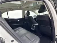 2024 Camry Hybrid 2.0HG Premium Edition — миниатюра 21