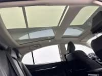 2024 Camry Hybrid 2.0HG Premium Edition — миниатюра 22