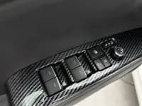 2024 Camry Hybrid 2.0HG Premium Edition — миниатюра 23