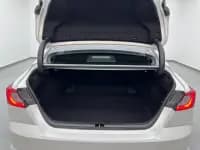 2024 Camry Hybrid 2.0HG Premium Edition — миниатюра 24