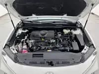 2024 Camry Hybrid 2.0HG Premium Edition — миниатюра 25