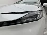 2024 Camry Hybrid 2.0HG Premium Edition — миниатюра 26