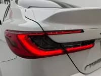 2024 Camry Hybrid 2.0HG Premium Edition — миниатюра 27