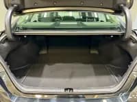 2026 Camry Hybrid 2.0 HSE Sport Lite Edition — миниатюра 11