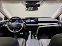 2026 Camry Hybrid 2.0 HSE Sport Lite Edition — миниатюра 12