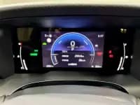 2026 Camry Hybrid 2.0 HSE Sport Lite Edition — миниатюра 14