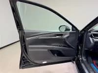 2026 Camry Hybrid 2.0 HSE Sport Lite Edition — миниатюра 15