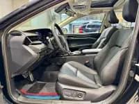 2026 Camry Hybrid 2.0 HSE Sport Lite Edition — миниатюра 16