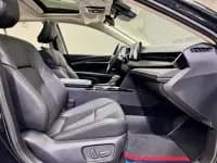 2026 Camry Hybrid 2.0 HSE Sport Lite Edition — миниатюра 17