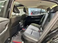 2026 Camry Hybrid 2.0 HSE Sport Lite Edition — миниатюра 18