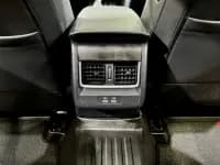 2026 Camry Hybrid 2.0 HSE Sport Lite Edition — миниатюра 20