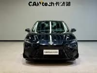 2026 Camry Hybrid 2.0 HSE Sport Lite Edition — миниатюра 3