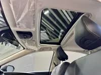 2026 Camry Hybrid 2.0 HSE Sport Lite Edition — миниатюра 22