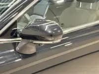 2026 Camry Hybrid 2.0 HSE Sport Lite Edition — миниатюра 25