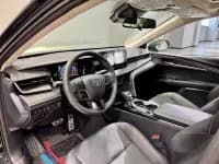 2026 Camry Hybrid 2.0 HSE Sport Lite Edition — миниатюра 27